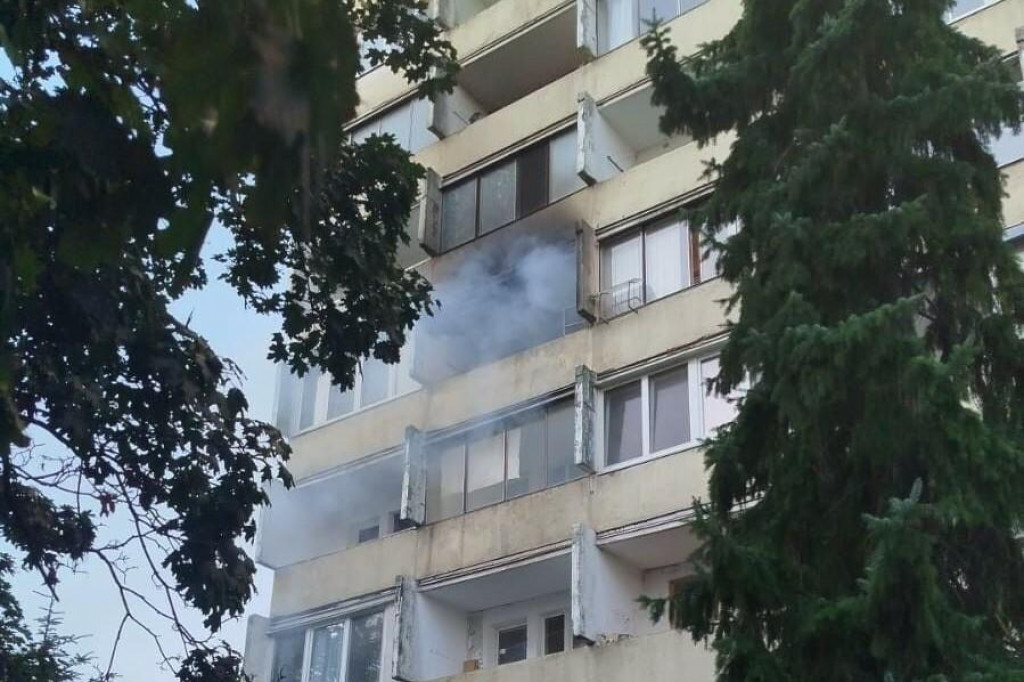 FOTO: Polícia SR - Bratislavský kraj