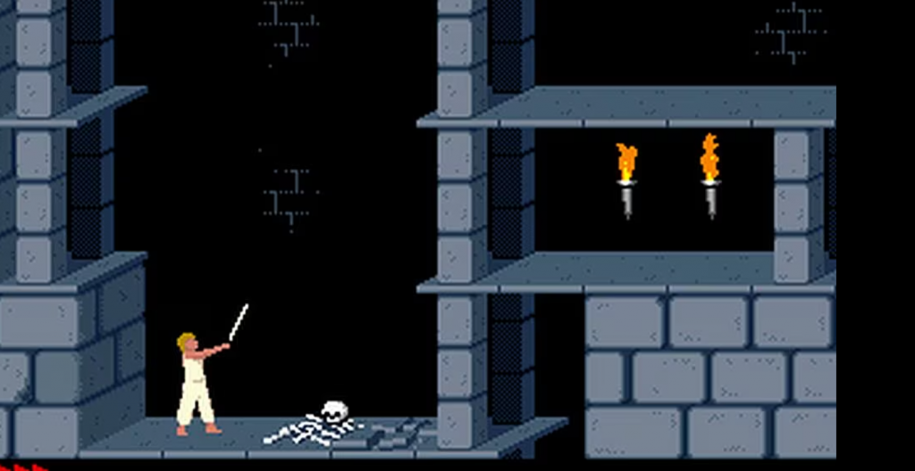 Kvíz - retro plošinovky
FOTO: Oficiálne materiály distribútora a sociálne siete