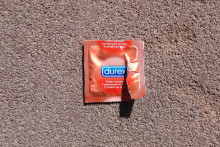 Zákazník si priplatí za viacero produktov, ktoré sa vyrábajú z komodít z odlesnených oblastí. FOTO: Dreamstime