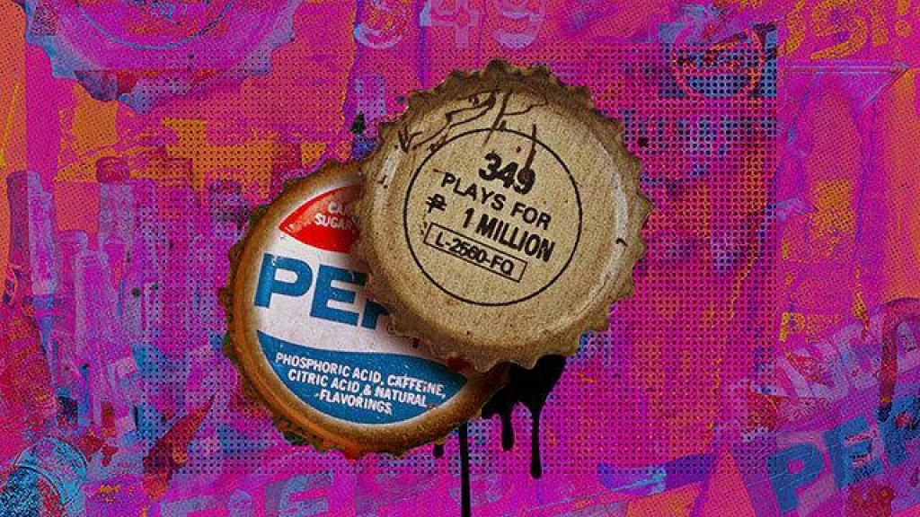 Nešťastné číslo. Spackaná súťaž Pepsi skončila na Filipínach nepokojmi
