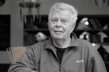 Oldo Hlaváček