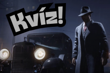 Ako dobre poznáte hernú sériu Mafia?