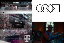 Júl bol v našom hodnotení silný.