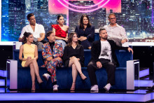 Možné je všetko! sa 6. septembra vracia s novými časťami, ešte pestrejším obsadením a úplne novými hrami