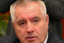 Radovan Viškovič. FOTO: Wikimedia