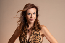 Gabika Škrabáková