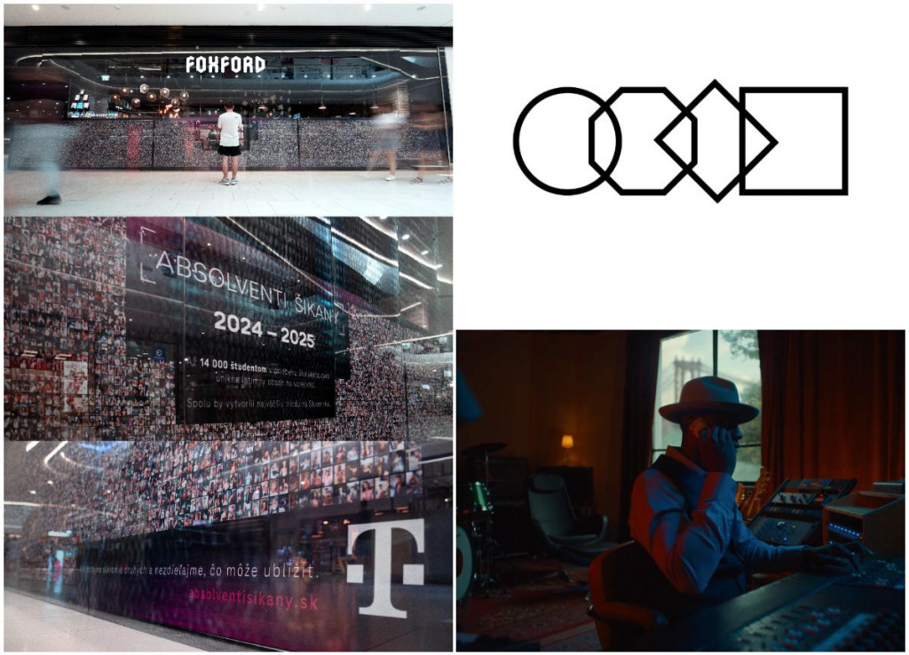 Júl bol v našom hodnotení silný.