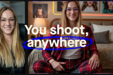 AMI balíček TRIADu