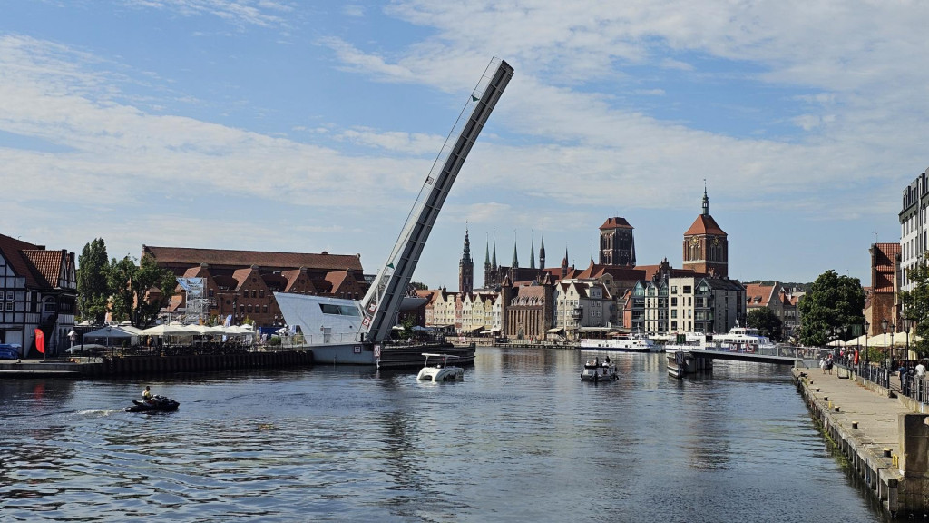 Mesto Gdansk

FOTO: HN/Katarína Šelestiaková