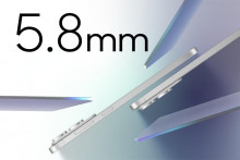 Samsung Galaxy S25 Edge