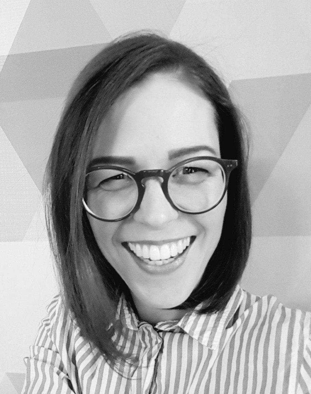 Jana Fratrič, špecialistka organizačného rozvoja. FOTO: Jana Fratrič