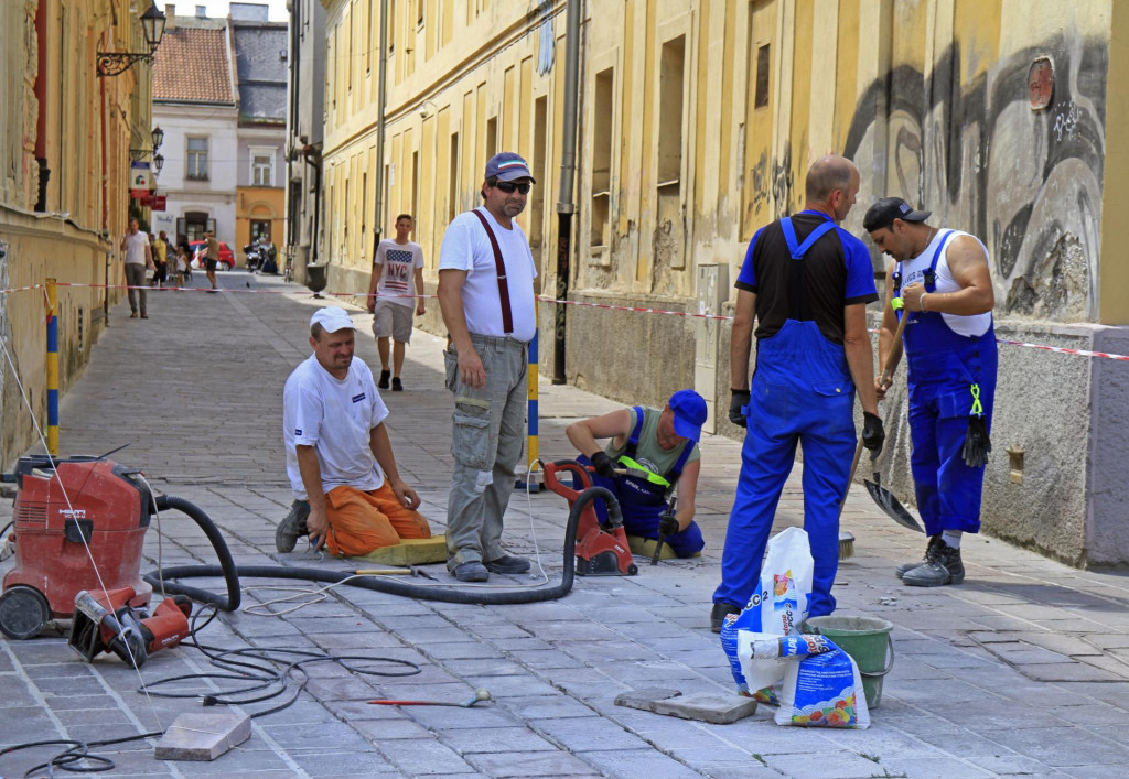 Ilustračná fotografia. FOTO: Dreamstime