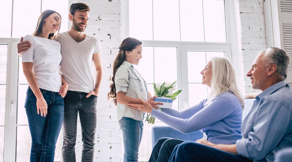 Nikto nepríde o žiadnu časť už priznaného dôchodku, prepočet ho môže len zvýšiť. FOTO: Dreamstime