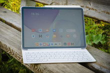 Huawei MatePad 11.5 (2025)