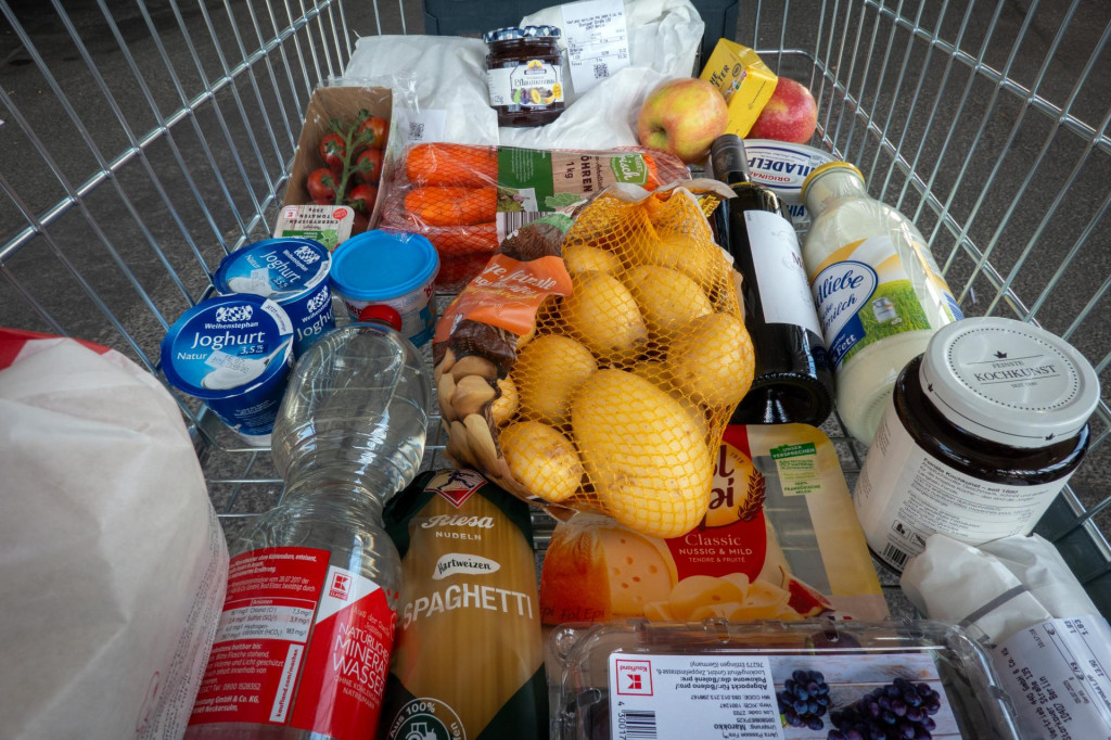 Skúsenosti z iných krajín podľa združenia jasne dokazujú, že takéto opatrenia sú slepá ulička.. FOTO TASR/DPA