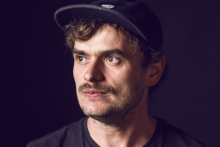 Roman Hríbik, nový Associate Creative Director v agentúre Istropolitana Ogilvy