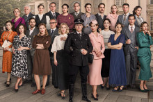 Okrem novej zvučky priúravili tvorcovia aj nový vizuál.