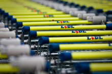 Nemecký hráč u nás pôsobí vyše dvoch dekád. FOTO: Flickr