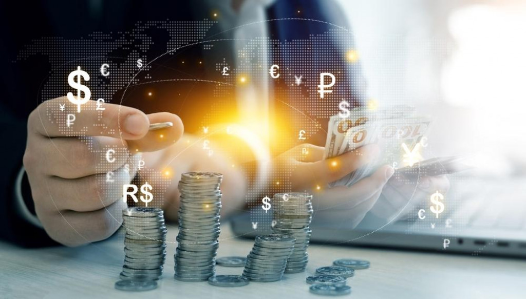 43 804 eur predstavuj&uacute; priemern&eacute; n&aacute;klady na jeden tender na z&iacute;skanie nov&eacute;ho klienta.