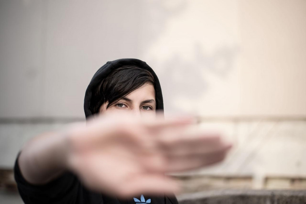 Vedeli ste napríklad to, že Alfa bude najvzdelanejšia, najbohatšia a najdlhšie žijúca generácia v histórii – no zároveň generácia s najkratším časom sústredenia?

FOTO: Pixabay