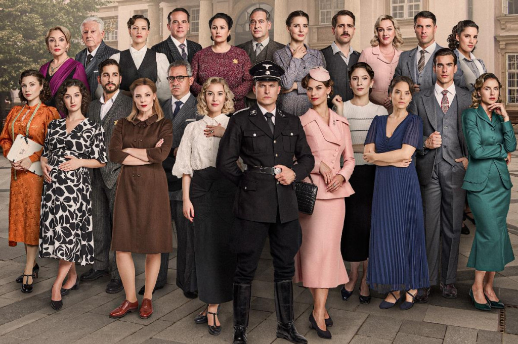 Okrem novej zvučky priúravili tvorcovia aj nový vizuál.