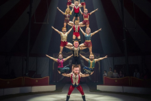 Najlepšie memečka týždňa