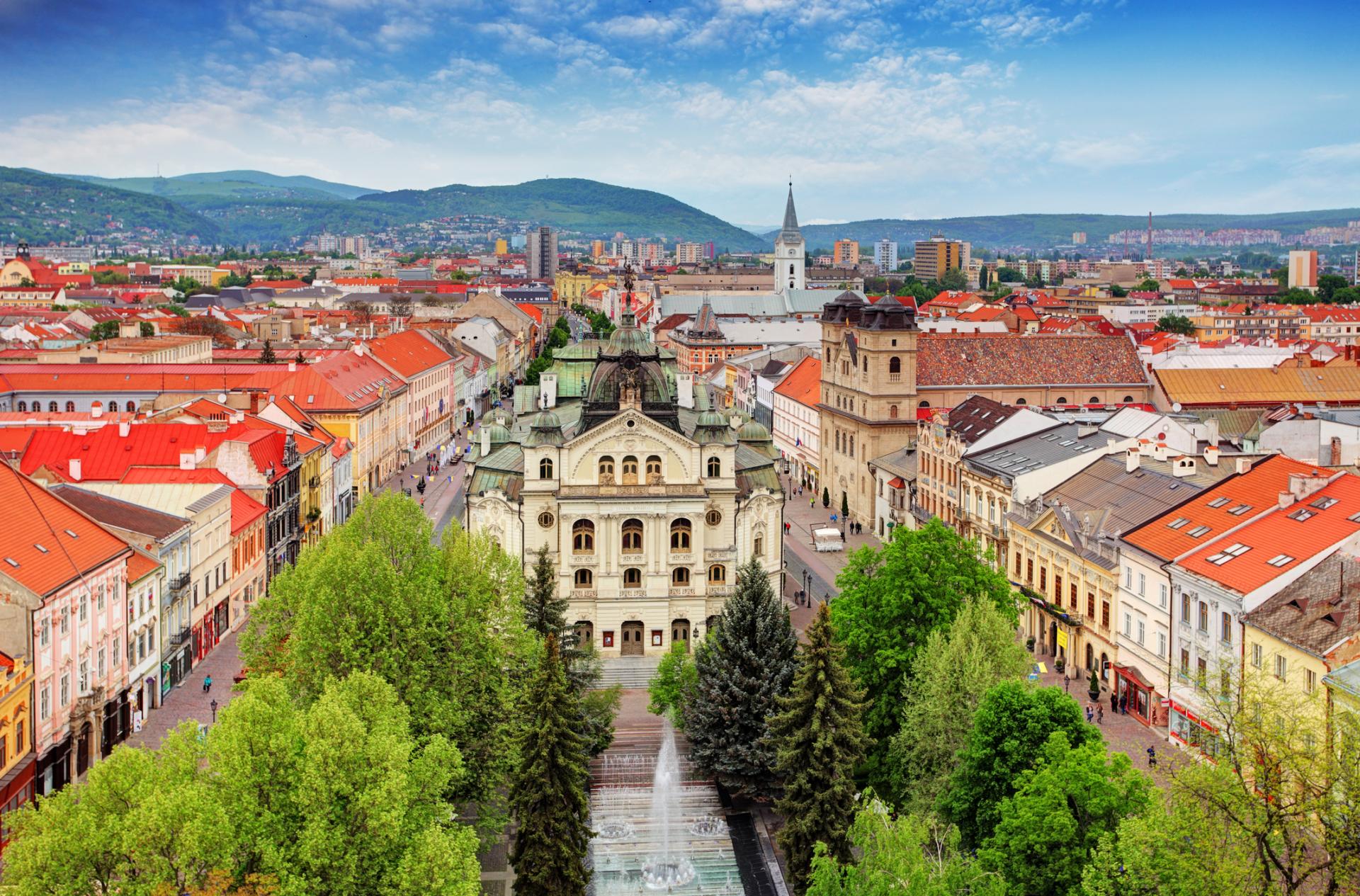 Nepríjemné prekvapenie s bytmi. Staršie reality na Slovensku skokovo zdraželi aj o takmer 20 percent