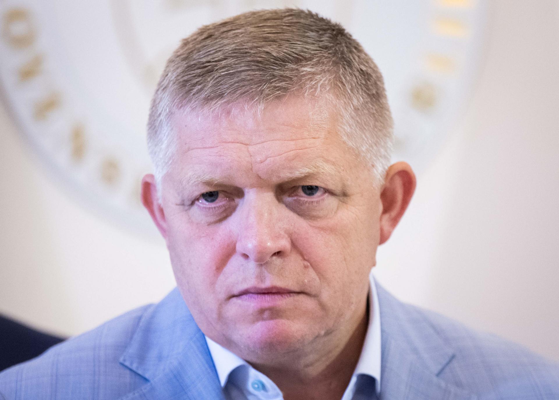 Fico: Koalícia hľadá zhodu na posledných konsolidačných opatreniach, pokračovať bude v pondelok