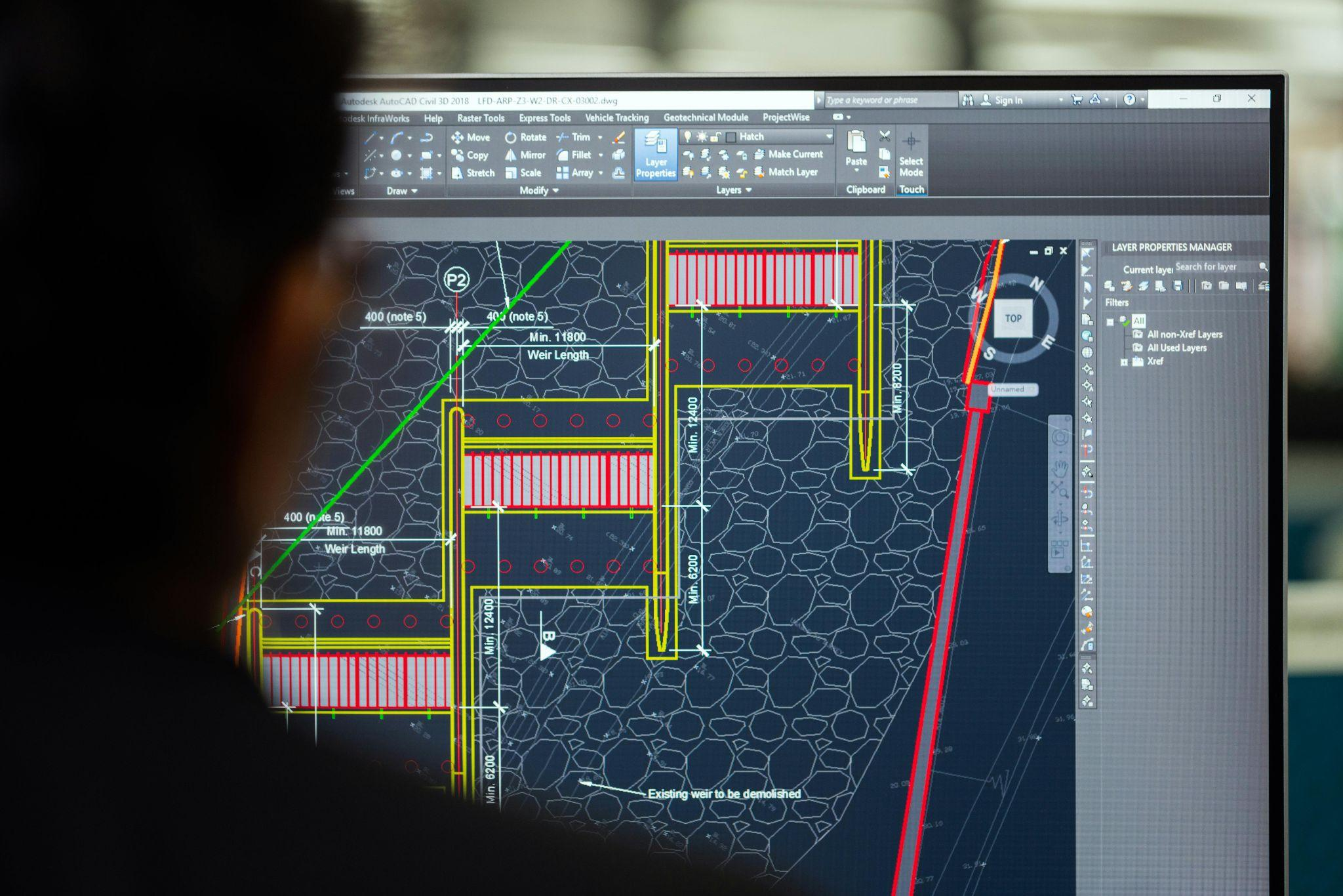 Kreslenie a úprava 3D modelov v GstarCAD: Prvé kroky pre začiatočníkov