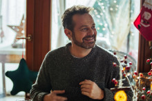 Marián Miezga