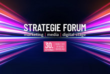 Stratégie Fórum tu budú už 30. septembra.