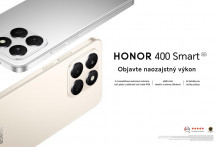 Honor 400 Smart