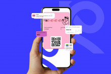 Slovenský startup Rewardly