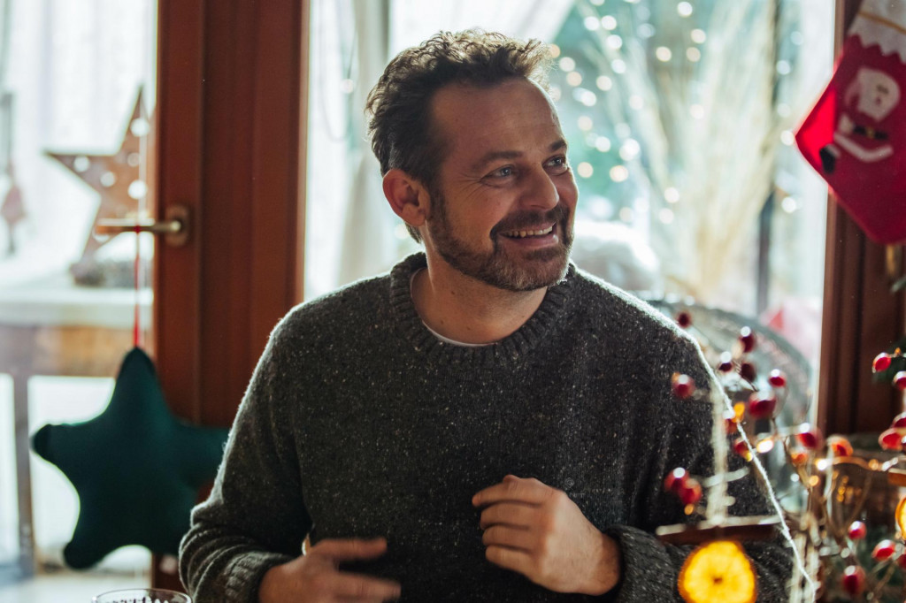 Marián Miezga