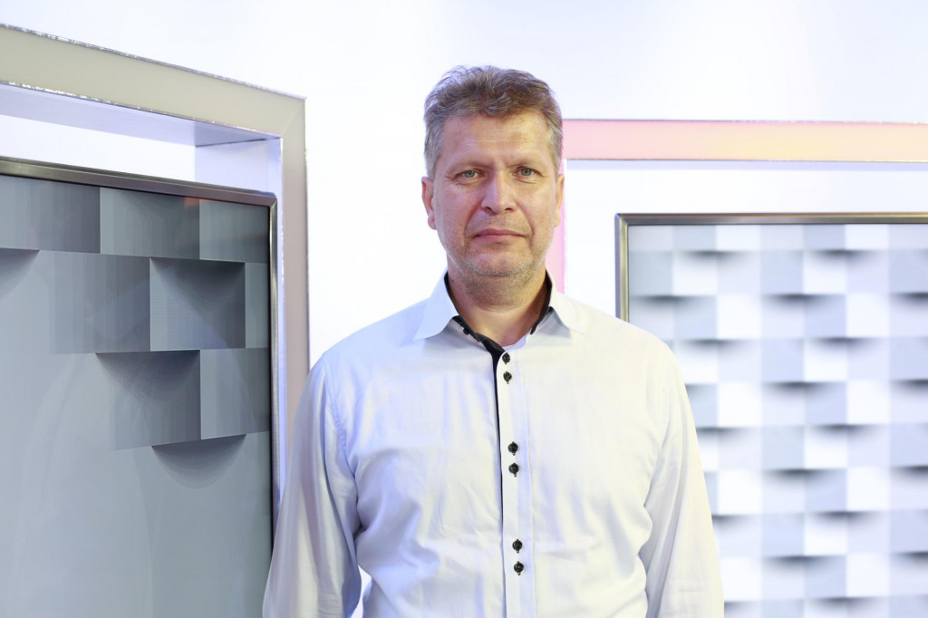 BIELIK PETER zrejme končí s projektom Bielik online.