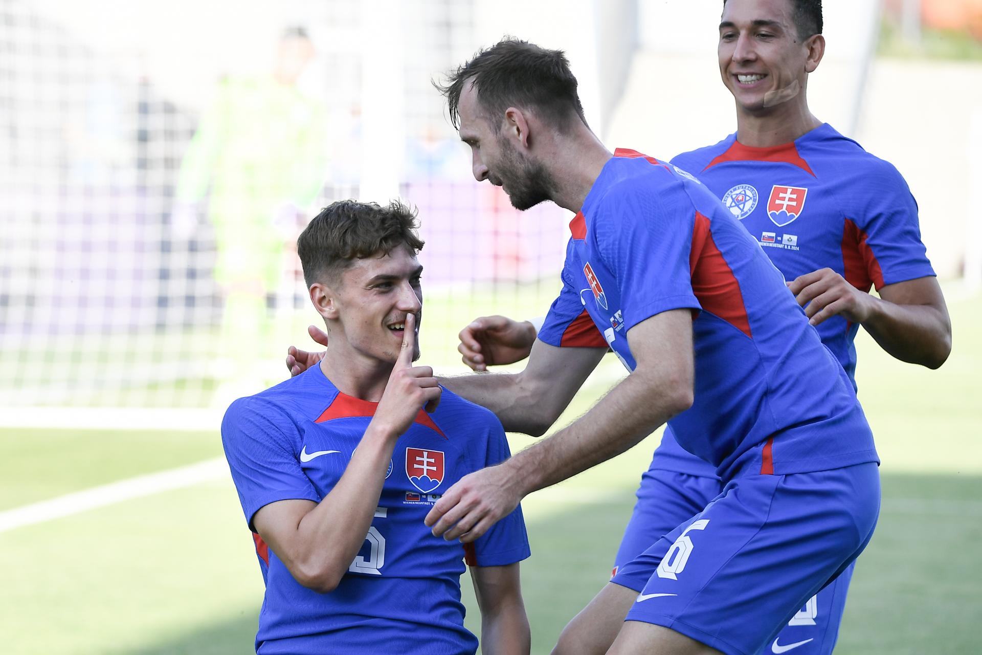 Rigo smeruje za Boženíkom. Opora Baníku Ostrava mieri do anglického Stoke City