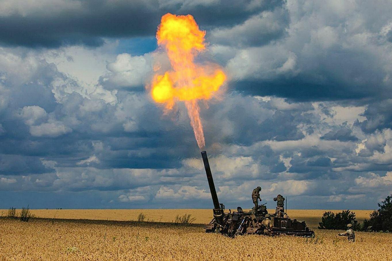 Rusko v noci podniklo útok na energetickú infraštruktúru Odeskej oblasti. Desaťtisíce ľudí sú bez elektriny