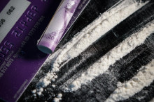 Ilustračná fotografia. FOTO: Unsplash /Colin Davis