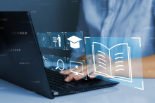 Ochránňte svoj majetok a vyťažte z neho maximum aj vďaka znalosti svojich práv i povinností. FOTO: Shutterstock