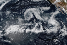 Ilustračná fotografia. FOTO: TASR/AP