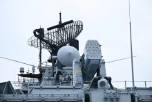 Ilustračná fotografia. FOTO: Reuters