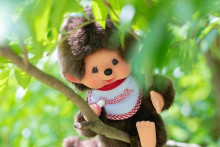 Monchhichi