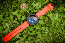 CMF Watch 3 Pro FOTO: HN/Patrik Koreň