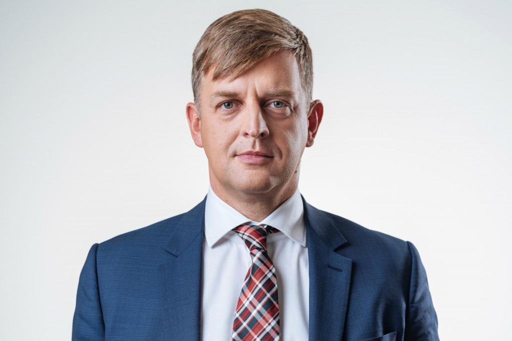 Juraj Jurč&iacute;k