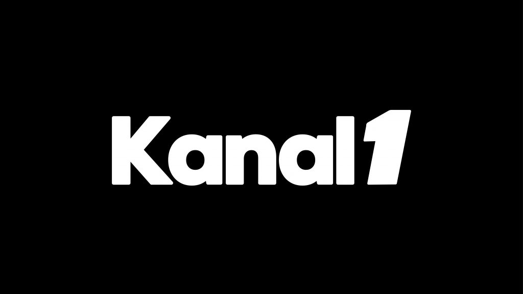 Kanal 1