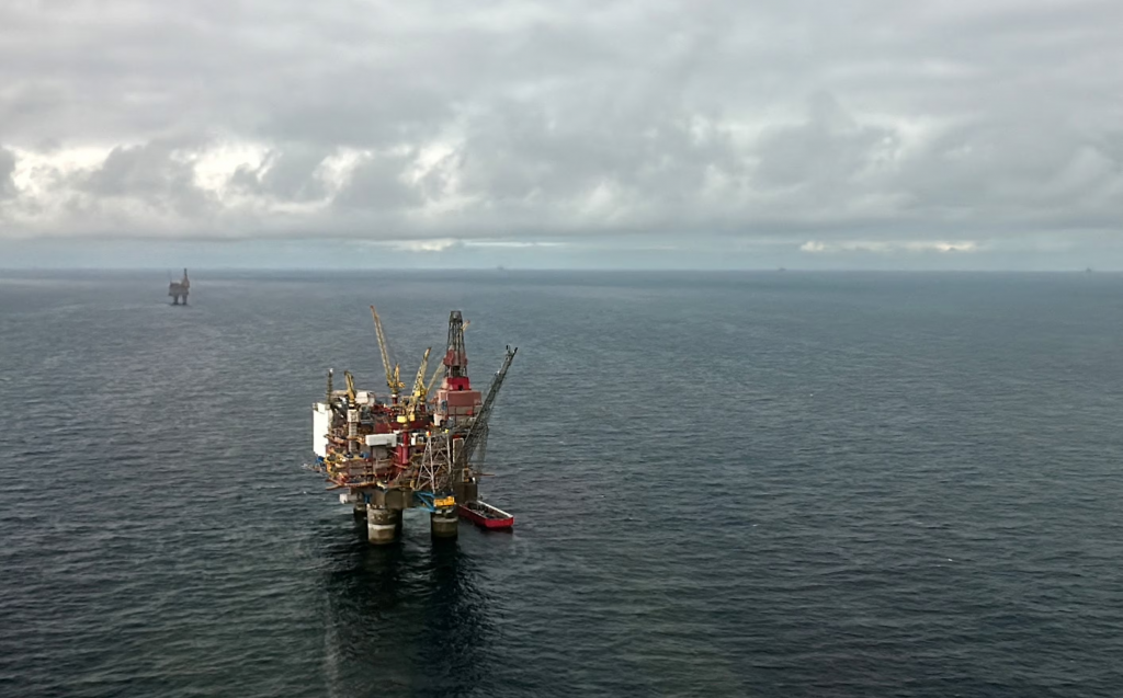 Okrem otepľovania povrchových vôd sa predlžujú a čoraz častejšie vyskytujú aj extrémne javy, ako sú tzv. morské horúčavy, teda abnormálne vysoké teploty morskej hladiny v porovnaní s typickými teplotami pre konkrétne ročné obdobie a lokalitu. FOTO: REUTERS