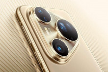 Huawei Pura 80 Ultra