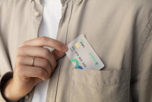 Greenlogy prichádza s novou službou pre firmy, Green ViWA