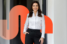 Denisa Pernicová, bývalá marketingová riaditeľka BILLA otvára novú agentúru Pulzari.