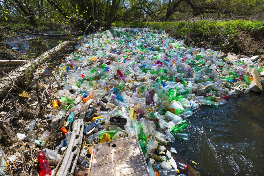 Návrh zákona vypracovali predovšetkým v nadväznosti na formálne konanie vedené Európskou komisiou voči Slovensku. FOTO: TASR/Milan Kapusta
